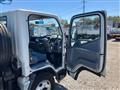 2004 Mitsubishi Canter