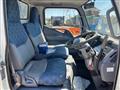 2004 Mitsubishi Canter