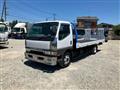 1999 Mitsubishi Canter