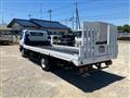 1999 Mitsubishi Canter