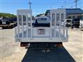 1999 Mitsubishi Canter