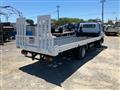 1999 Mitsubishi Canter