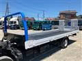 1999 Mitsubishi Canter