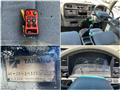 1999 Mitsubishi Canter
