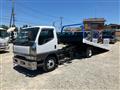 1999 Mitsubishi Canter