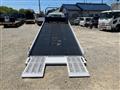 1999 Mitsubishi Canter