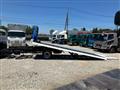1999 Mitsubishi Canter