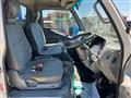 1999 Mitsubishi Canter