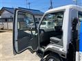 1999 Mitsubishi Canter