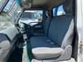 1999 Mitsubishi Canter