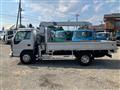 2000 Nissan Condor