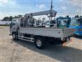 2000 Nissan Condor