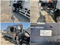2000 Nissan Condor