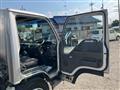 2000 Nissan Condor