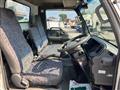 2000 Nissan Condor