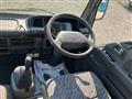 2000 Nissan Condor