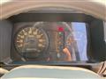 2000 Nissan Condor