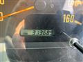2000 Nissan Condor