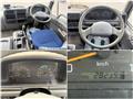 2003 Mitsubishi Fighter