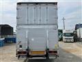 2005 Mitsubishi Mitsubishi Others