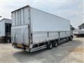 2005 Mitsubishi Mitsubishi Others