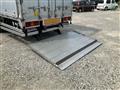 2005 Mitsubishi Mitsubishi Others