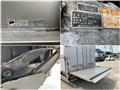 2005 Mitsubishi Mitsubishi Others