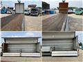 2005 Mitsubishi Mitsubishi Others