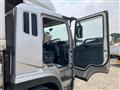 2005 Mitsubishi Mitsubishi Others