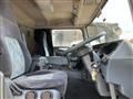 2005 Mitsubishi Mitsubishi Others
