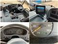 2005 Mitsubishi Mitsubishi Others
