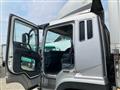 2005 Mitsubishi Mitsubishi Others