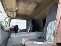 2005 Mitsubishi Mitsubishi Others