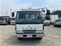 2001 Mitsubishi Fighter