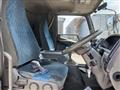 2001 Mitsubishi Fighter