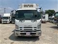 2014 Isuzu Isuzu Others