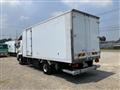 2014 Isuzu Isuzu Others