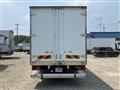 2014 Isuzu Isuzu Others