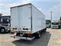 2014 Isuzu Isuzu Others
