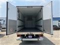2014 Isuzu Isuzu Others