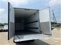 2014 Isuzu Isuzu Others
