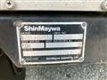 2014 Isuzu Isuzu Others
