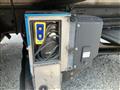 2014 Isuzu Isuzu Others