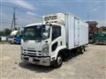2014 Isuzu Isuzu Others
