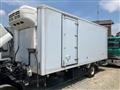 2014 Isuzu Isuzu Others