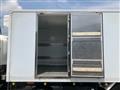 2014 Isuzu Isuzu Others