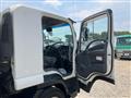 2014 Isuzu Isuzu Others