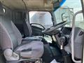 2014 Isuzu Isuzu Others