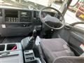 2014 Isuzu Isuzu Others