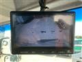 2014 Isuzu Isuzu Others